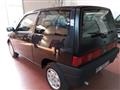 AUTOBIANCHI Y10 1.1 i.e. cat 4WD Sestrières PRIVATO 3387028679