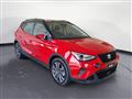 SEAT ARONA 1.0 EcoTSI Style