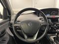 LANCIA YPSILON 1.2 69 CV 5 porte S&S Elefantino Blu