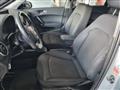 AUDI A1 1.4 TDI ultra