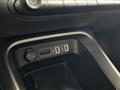 JEEP AVENGER ALTITUDE 1.2 18'' LED NAVI