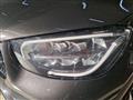 MERCEDES GLC SUV GLC 220 d 4Matic Premium Plus