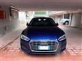 AUDI A5 40 2.0 g-tron Business Sport 170cv s-tronic