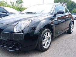 ALFA ROMEO MITO 1.4 70 CV 8V Progression