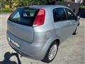 FIAT GRANDE PUNTO 1.2 5 porte Active