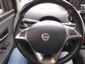 LANCIA YPSILON 1.0 FireFly 5 porte S&S Hybrid Ecochic Gold