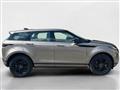 LAND ROVER RANGE ROVER EVOQUE HYBRID 2.0D I4 204 CV AWD Auto SE