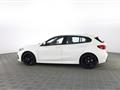 BMW SERIE 1 Serie 1 d 5p. Msport