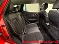 RENAULT KADJAR dCi 130CV 4x4 Energy Bose // UNICO PROPRIETARIO