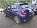 FIAT 500X 1.0 T3 120 CV