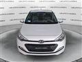 HYUNDAI I20 1.2 84 CV 5 porte Classic