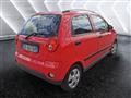 CHEVROLET MATIZ 800 SE Planet GPL Eco Logic