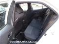 TOYOTA COROLLA 1.8 HYBRID BUSINESS - BERLINA - NAVI - C.LEGA 16''