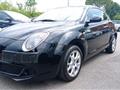 ALFA ROMEO MITO 1.4 70 CV 8V Progression