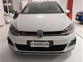 VOLKSWAGEN GOLF Performance 245 CV TSI DSG #ALCANTARA