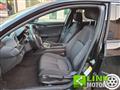 HONDA CIVIC 1.0T Executive Premium CVT GARANZIA INCLUSA