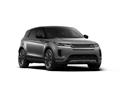 LAND ROVER RANGE ROVER EVOQUE HYBRID RR Evoque 2ª serie