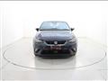 SEAT IBIZA 1.0 TGI 5 porte FR