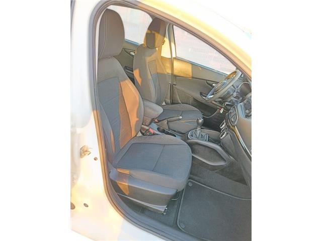 FIAT TIPO 1.0 5 porte Life