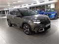 CITROEN C5 AIRCROSS C5 Aircross BlueHDi 130 S&S Shine