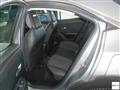 OPEL Mokka 1.2 Turbo 130 CV aut. Elegance