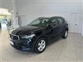 VOLVO XC40 T2 Business