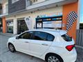 FIAT TIPO 1.4 1 PROPRIETARIO OK CINGHIA