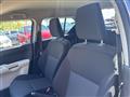 SUZUKI IGNIS 1.2 Dualjet 4WD All Grip iAdventure