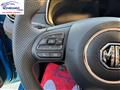 MG ZS 1.5 VTi-tech Luxury