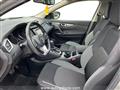 NISSAN QASHQAI Diesel 1.6 dci N-Connecta 2wd 130cv xtronic