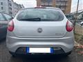 FIAT BRAVO FUORI TUTTO!!!!!!!!!!!EURO 1.490,001.9 MJT 120 CV