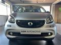 SMART FORFOUR 70 1.0 Passion