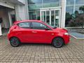 LANCIA YPSILON 1.2 69 CV 5 porte GPL Ecochic