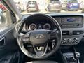 HYUNDAI I10 1.0 MPI Advanced