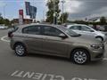 FIAT TIPO 1.4 T-Jet 120CV GPL 5 porte Easy