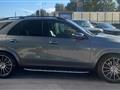 MERCEDES CLASSE GLE GLE 400 d 4Matic Premium Plus