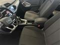 AUDI Q3 35 TDI S tronic