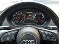 AUDI Q2 35 TFSI S-Tronic Admired Advanced