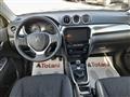 SUZUKI VITARA Nuova Vitara 1.4 Hybrid Top -4120-