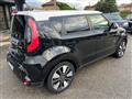 KIA Soul 1.6 gdi 16v Your Soul eco Gpl+