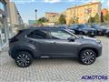 TOYOTA YARIS CROSS 1.5 Hybrid 5p. E-CVT Lounge