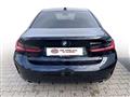 BMW SERIE 3 320d mhev 48V  auto M Sport  ACC/Tetto