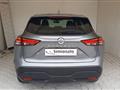 NISSAN QASHQAI 2021 MHEV 140 CV Business