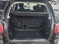 FIAT 500L 1.4 S&S CROSS 95cv RETROCAMERA