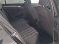 VOLKSWAGEN GOLF GTD 2.0 TDI DSG 5p. BlueMotion Technology