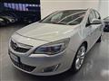 OPEL Astra 5p 1.7 cdti Elective 125cv