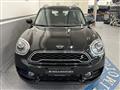 MINI COUNTRYMAN HYBRID 1.5 Cooper SE Business Countryman ALL4 Automatica