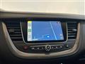 OPEL GRANDLAND X 1.5 diesel Ecotec Start&Stop aut. Ultimate