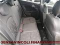 FIAT 500X 1.6 MultiJet 130 CV Cross VEDI INFO!!!!!!