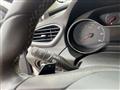 OPEL GRANDLAND X PLUG-IN HYBRID Grandland X 1.6 Hybrid4 Plug-in aut. AWD